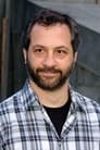 Judd Apatow