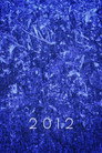 Plakat for '2012'