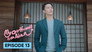 Episode 13