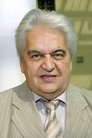 Evgeniy Krylatov