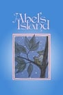 Abel's Island poster