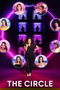 The Circle poster