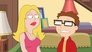 American Dad! 21x13