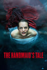 صورة مسلسل The Handmaid's Tale