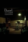 Daniel, une vie en bouteille