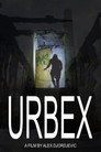 URBEX