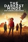 The Darkest Minds – Die Überlebenden