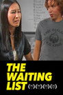 The Waiting List
