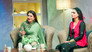 Dimple Probes Aarambhi