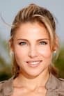 Profile picture of Elsa Pataky