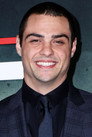 Noah Centineo isBrooks Rattigan