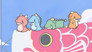 It's Children's Day