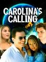 Carolinas Calling