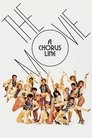 A Chorus Line