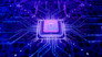 Supercomputers: Solving the Big Problems
