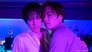 Your Destined Pair