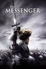 The Messenger: The Story of Joan of Arc poster