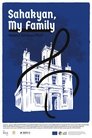 Sahakyan, Familja Ime: Korin Samatya Sahakyan