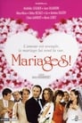 Mariages! (2004)