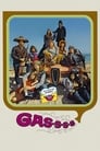 Gas-s-s-s (1970)