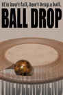 Ball Drop