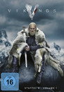 Staffel 6