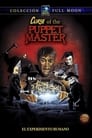 Juguetes asesinos (1998) | Curse of the Puppet Master