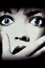 Plakat for 'Scream'