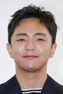 박천휴