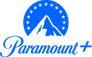 Paramount+ Paramount+