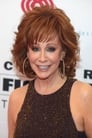 Reba McEntire isDr. Green