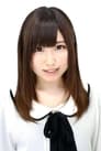 Aina Suzuki isKana Hoshisato (voice)