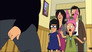 Bob’s Burgers - الحلقة 2