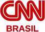 CNN Brasil