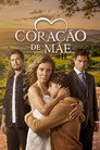 Coração de Mãe