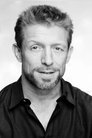 Michael Shawn
