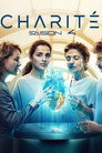 Saison 4