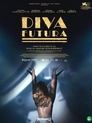 Diva Futura