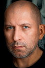 актер Андрей Климинов