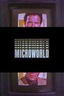 Microworld