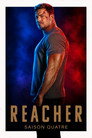 Affiche de Saison 4