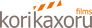 Korikaxoru Films
