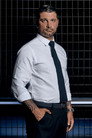 Ben Owen isSelf - Deputy