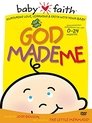 God Made Me