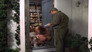 The King of Queens - الحلقة 17