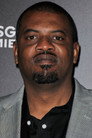 Gerald 'Slink' Johnson isGun
