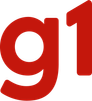 G1