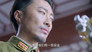 Episode 40
