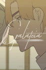 Galateia