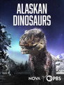 Hunting Alaskan Dinosaurs